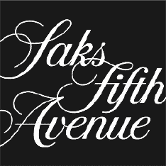 Best Department Stores