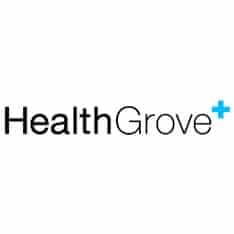 Best Medical News Websites