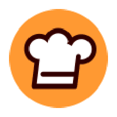 Best Cooking Websites