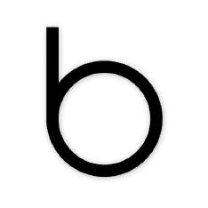 Best Department Stores