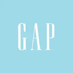 Top Clothing Brands