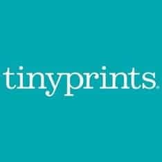 Best eCards Sites