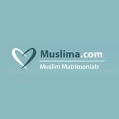 Best Online Dating Sites