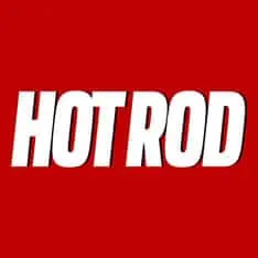 Top Car News Sites