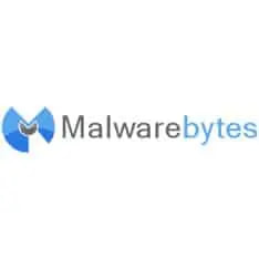 Top Computer Security Software