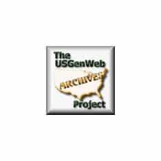 Best Genealogy Sites