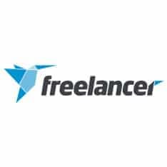 Best Freelance Websites