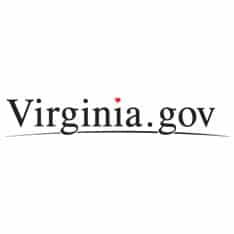 Top State Government Websites