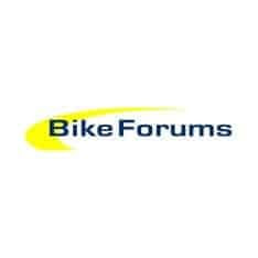 Best Online Bike Stores