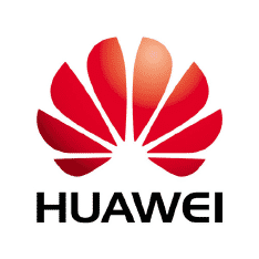 Best Electronic Retailers