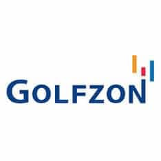 Best Golf Websites