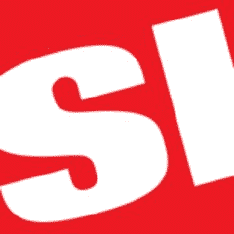 Best Magazine Websites