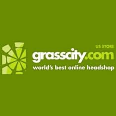 Best Marijuana Websites