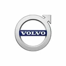 Top Car Brands