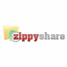 Top File Sharing Sites