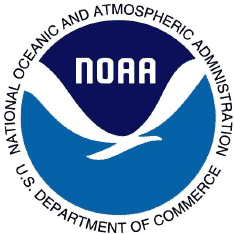 Top Environmental Sites