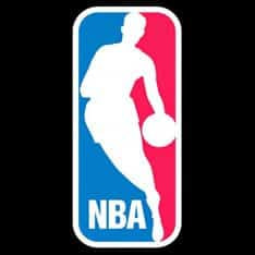 Best Sports Websites