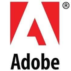 Top Software Company Websites