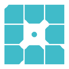 Top Web Hosting Services