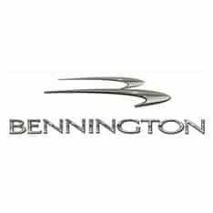Top Boat Brands