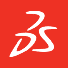 Best Engineering Websites