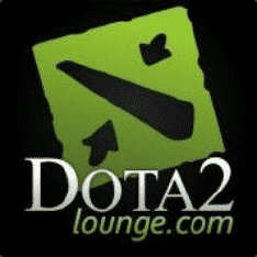 Best Game Guides Websites