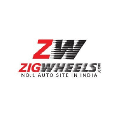 Best Motorcycle Sites