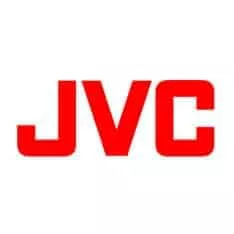 Top Camera Photo Equipment Sites