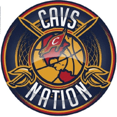 Best Basketball Websites