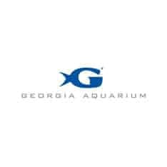 Best Aquarium Websites