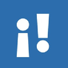 Best Translation Sites