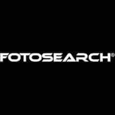 Top Stock Photo Sites