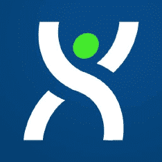 Best Fantasy Football Sites