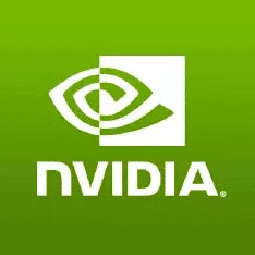 Top Computer Hardware Sites