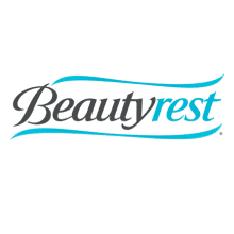 Top Mattress Retailers