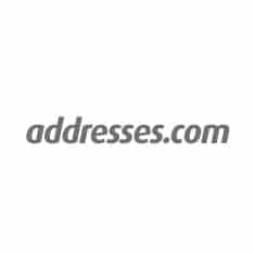 Best Business Listing Websites