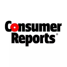 Top Tech Review Sites
