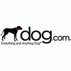 Best Online Pet Stores