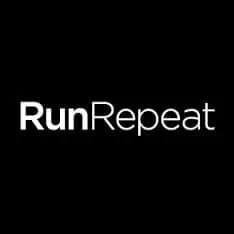 Best Websites For Runners