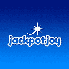 Best Bingo Sites