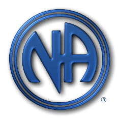 Best Substance Abuse Websites