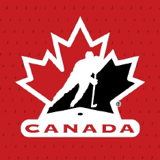 Best Hockey Websites