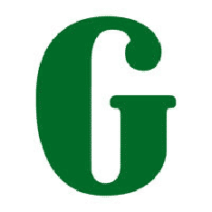 Best Gardening Websites