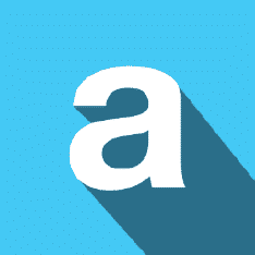 Best Architecture Websites