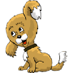 Best Pet Websites