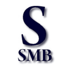 Best Book Websites