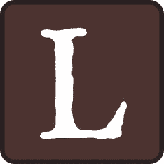 Best Book Review Sites