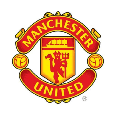 Best Soccer Websites