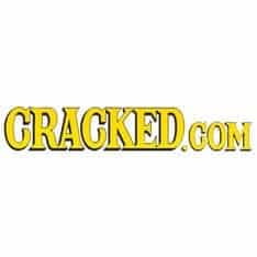 Top Funniest Websites for the Best Humor