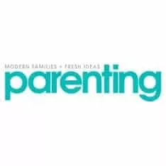 Top Children Health Sites